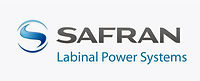 logo-safran-labinalpowersystem_edited.jp
