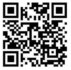 Ankieta_QR.png