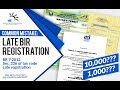 Exe Bir_form_1905_excel_ Build Key Crack Windows Download Free