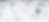 shutterstock_22220536512.png