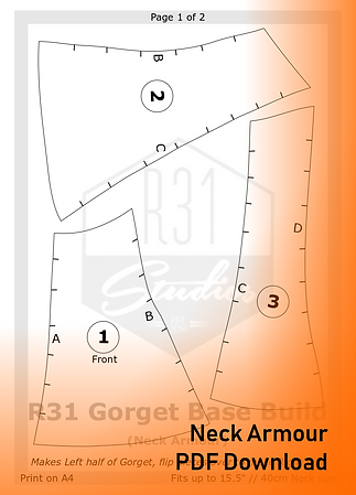 Neck Armour download.png