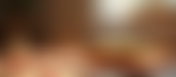 Unlocking Your Spiritual Potential: Client Testimonials and Insights