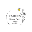 Fabee's (5).png