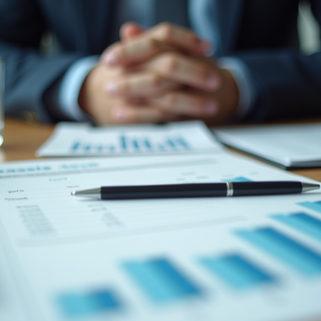 สำนักงานบัญชี ปทุมธานี