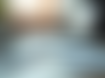 บริการทำบัญชีออนไลน์