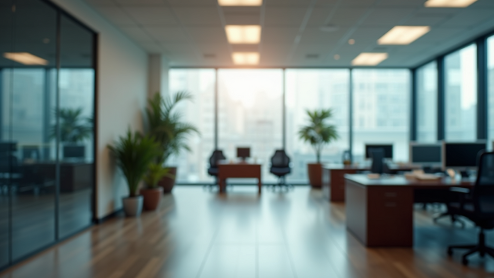 ค่าบริการ ยื่นภาษี