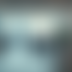 เปิดบริษัท 2 คน