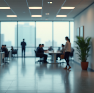 เปิดบริษัท 2 คน