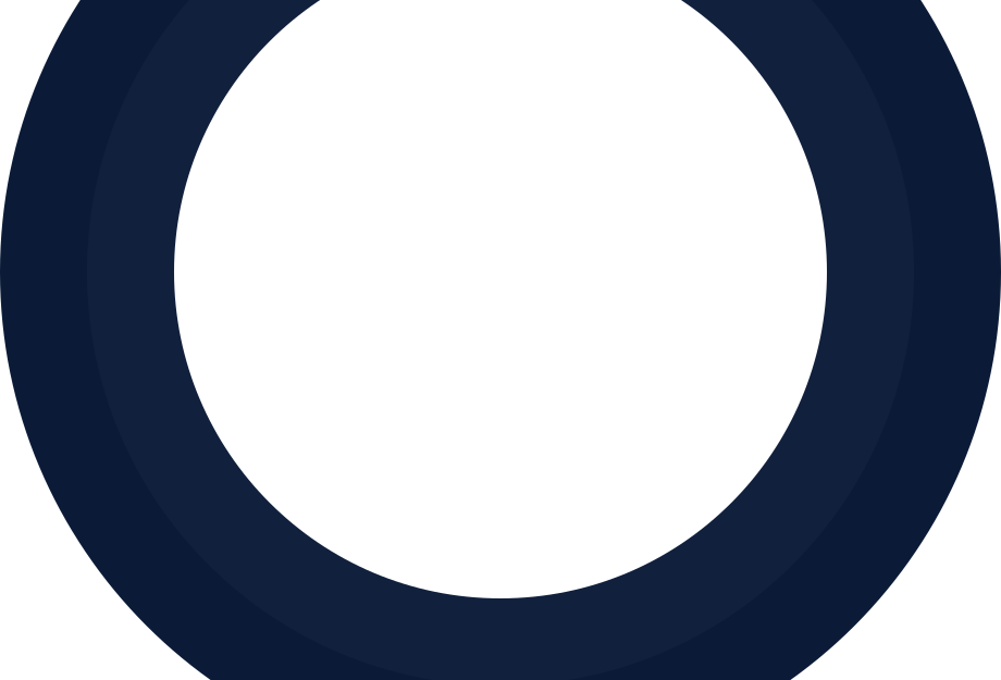 freedom-ink-hero-rings-v2.png