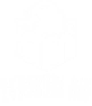freedom-ink-badge-white-clean.png