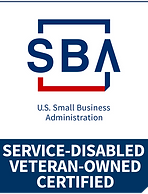 Service-Disabled Veteran-Owned-Certified.png