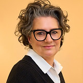 2025 Andrea Szekely 04.jpeg