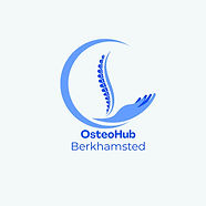 osteohub profile logo dec 25.jpeg
