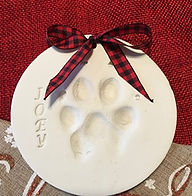 Clay dog print.jpg