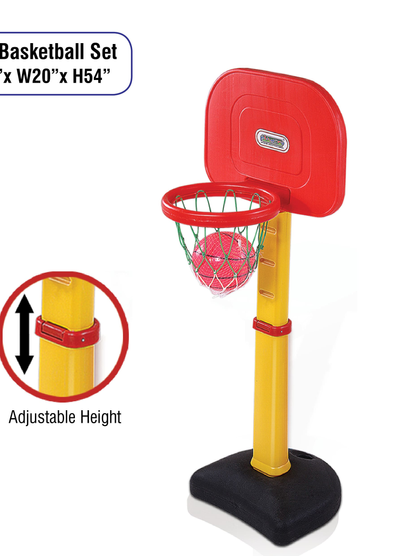 School Furniture Suppliers In Bangalore