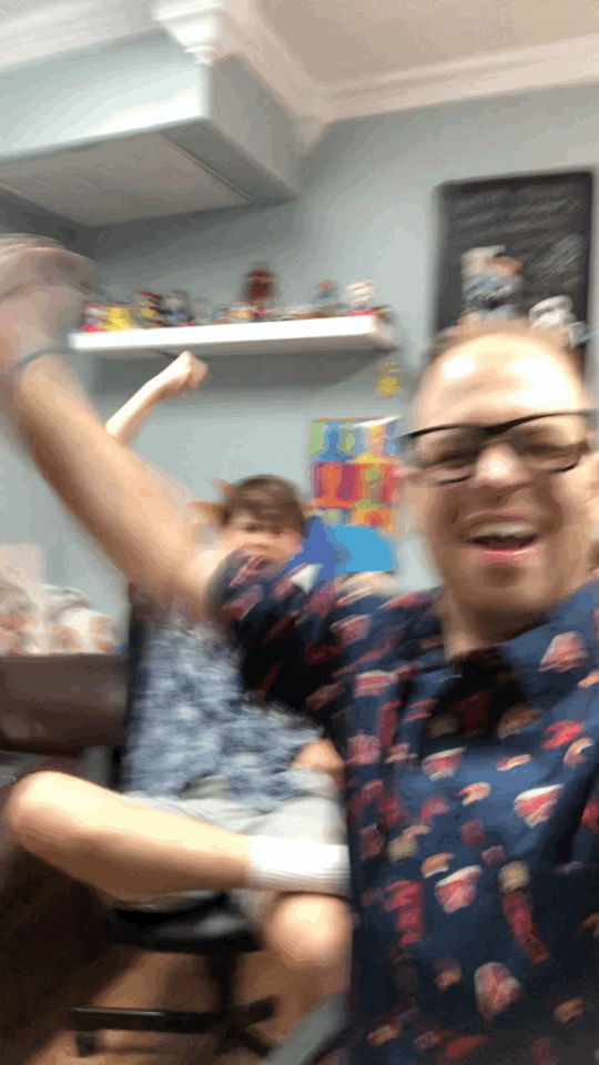 IMG_5726.GIF