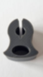 Thumbnail: Fish Bite Rod Clip