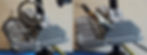 Thumbnail: Tool Bar Organiser