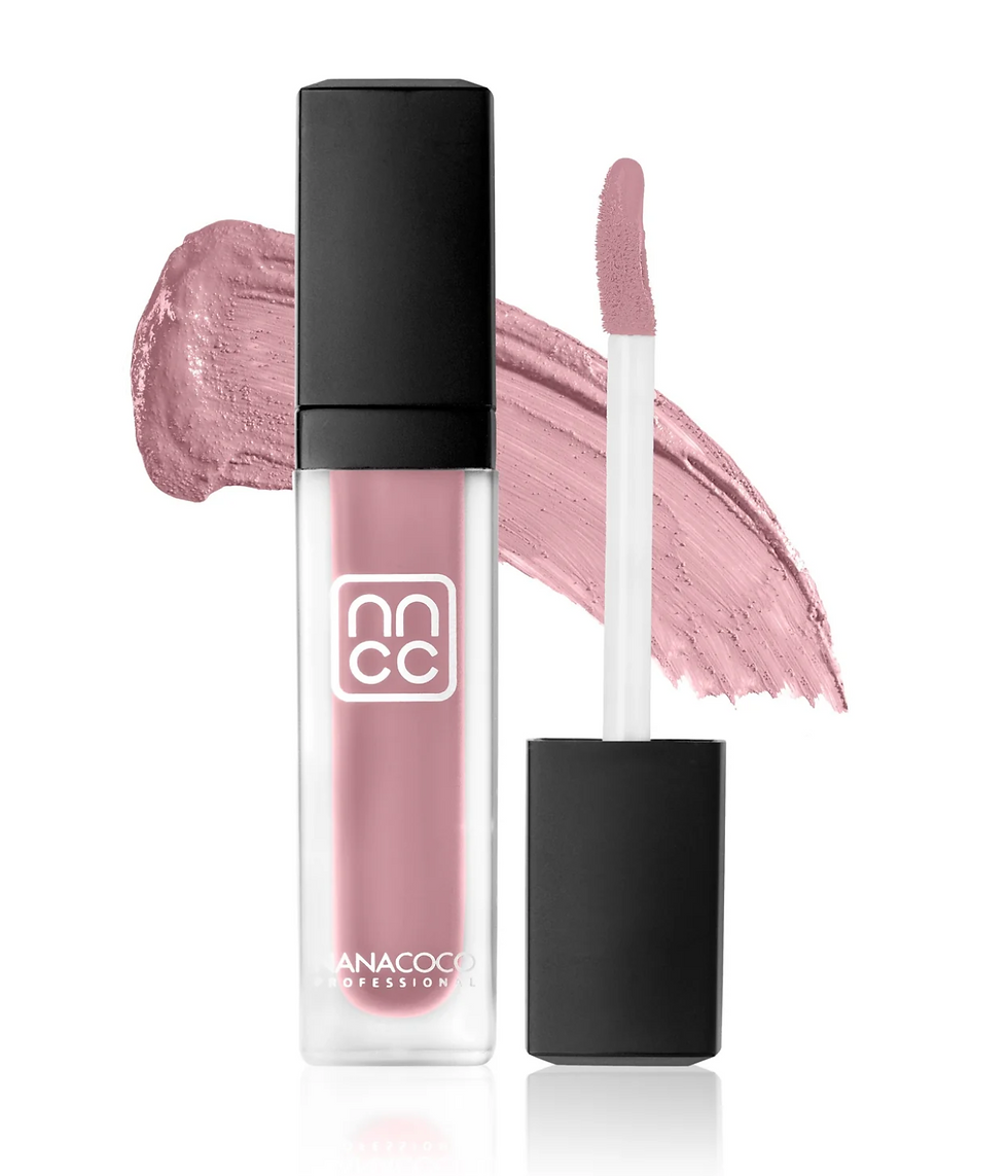 Thumbnail: Lipfinity Lip Creme