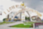 IMG-20220519-WA0006_edited.jpg