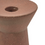 Thumbnail: Kaarsenhouder Candle holder Marie-Ann S B7324014-301