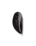 Thumbnail: Bowl M Black Marcel Kom Zwart B9224401-900
