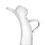 Thumbnail: Jug S Monsieur CruchoT B0818114(enkel in het glas)