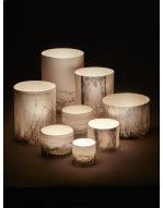 Thumbnail: Cocooning by Fréderique Vanvlasselaer B4021601