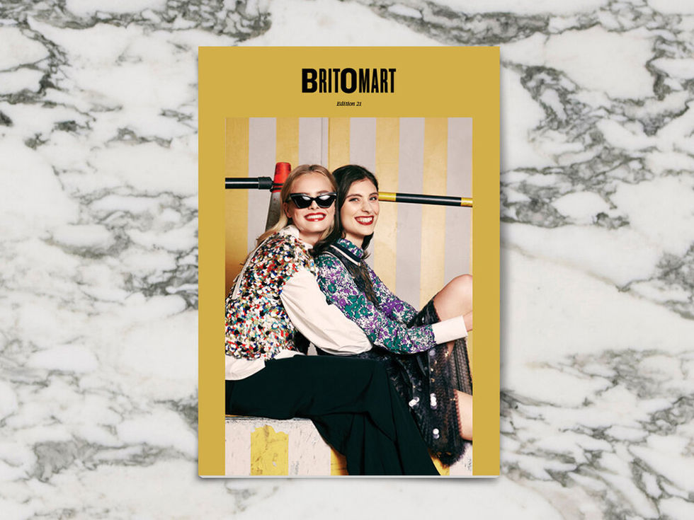 Britomart-Edition20-1