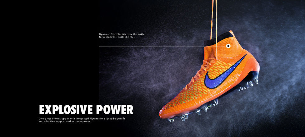Nike1