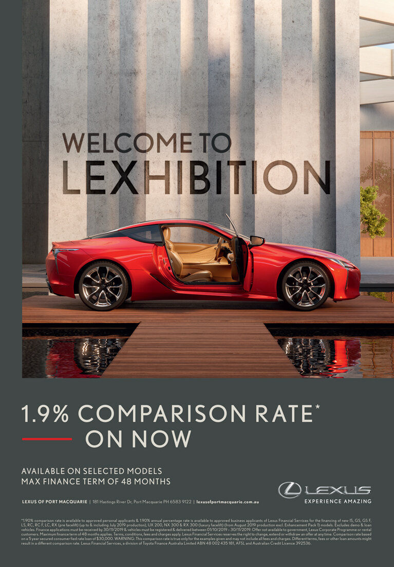 Lexus3