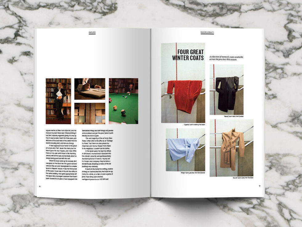 Britomart-Edition20-3