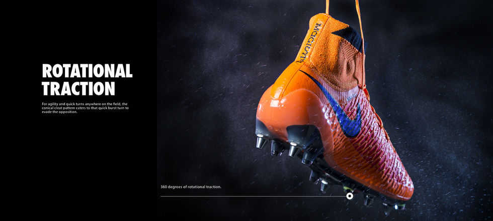 Nike2