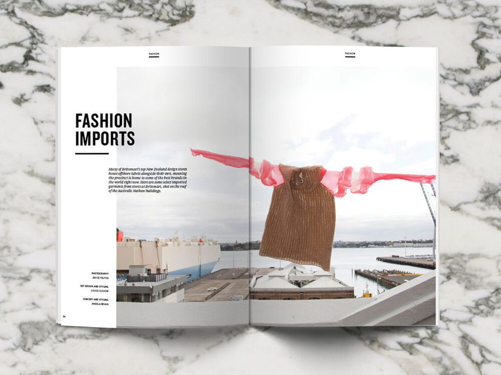 Britomart-Edition20-8