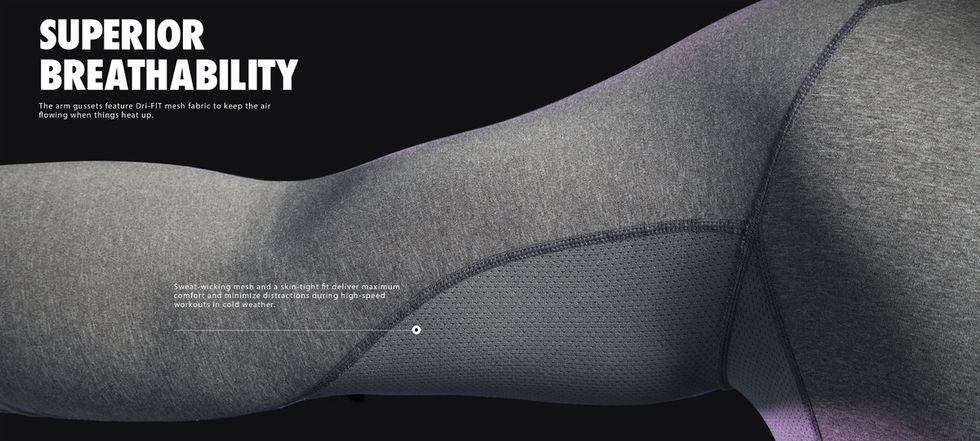 Nike10