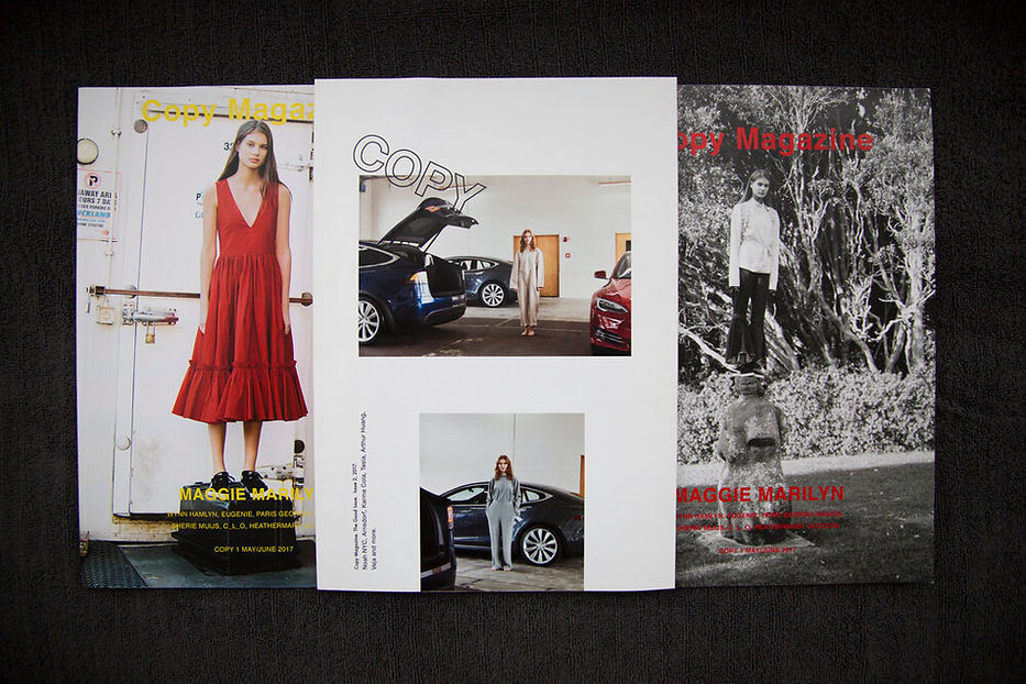 CopyMagazine1.jpeg