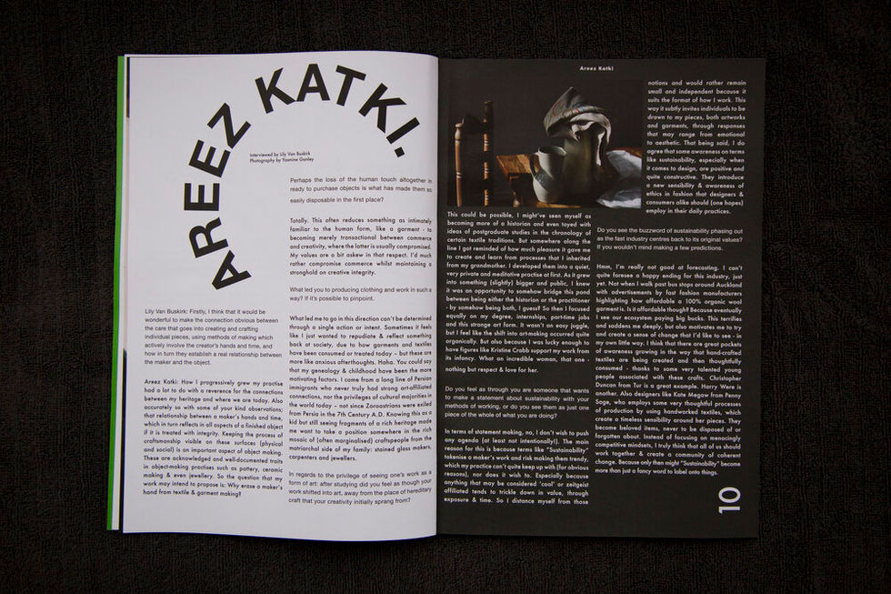 CopyMagazine3