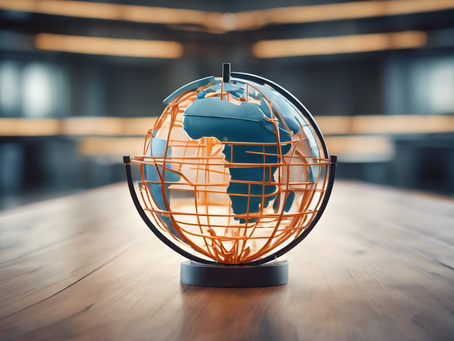 Empowering Change: Freebird's Management Consultancy for Energy Transition