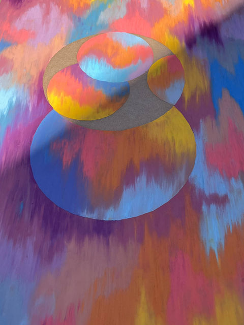 Beyond Pattern