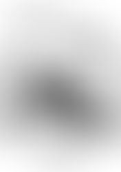 Our Poster for Rabbitlab 2.0