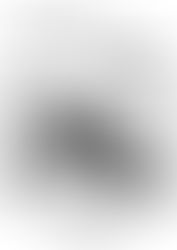 Our Poster for Rabbitlab 2.0