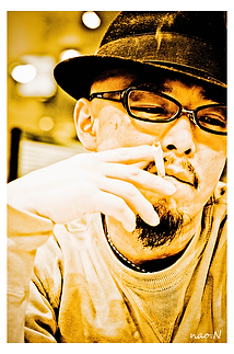 DSC_5149-2.png