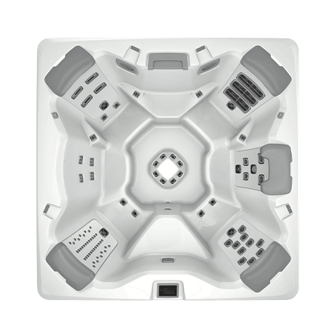 A7-Select-Top.webp