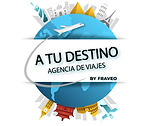 a tu destino logo_curvas-02.png