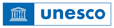 Logo_UNESCO_2021.svg.png