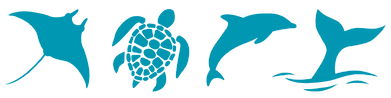 Logo Swim Trek (10).png