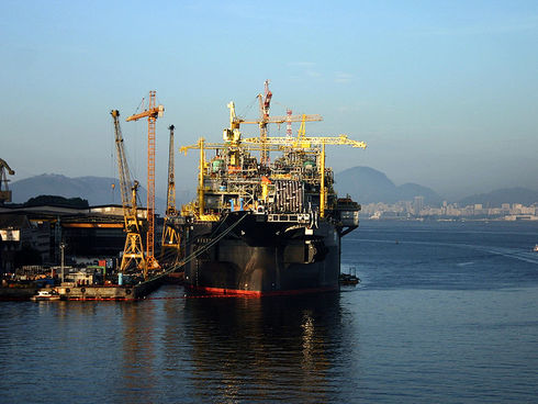 Petróleo na Amazônia, os paradigmas e a necessidade de pragmatismo