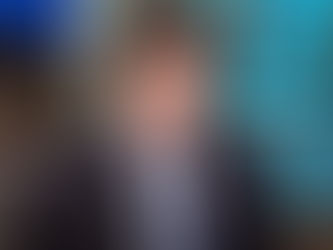 Os 40 dias de Milei e a (necessária) paciência de Jó