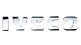 Iveco.png