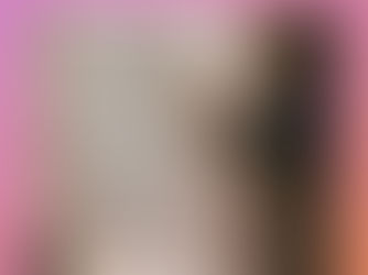 De que maneira posso lidar com o luto?